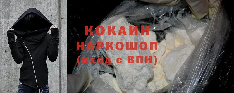 Cocaine Fish Scale  mega вход  Горняк 